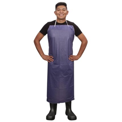 Disposable Aprons RA06B48 Price In Doha Qatar