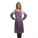 Disposable Aprons RA06B48 Price In Doha Qatar
