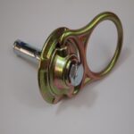 5K Toggle Lock Anchor FSEX112 Price In Doha Qatar