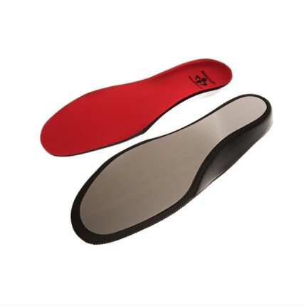 Rhinotuff Puncture Resistant Insoles RHINOTUFFA Price in Doha Qatar
