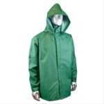 MicroMax® NS Disposable Coverall, Hood, Elastic Wrists and Ankles CTL428M Price In Doha Qatar