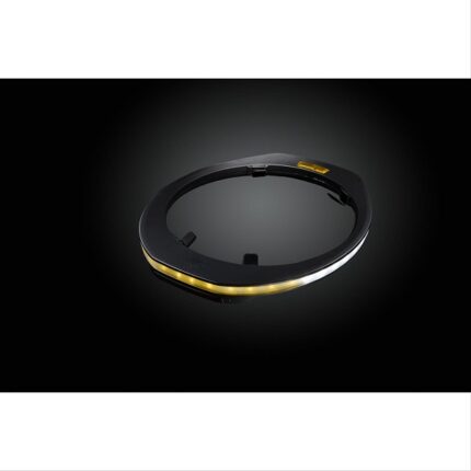 HALO™ SL 360° Safety and Task Hard Hat Light S100011101 Price in Doha Qatar