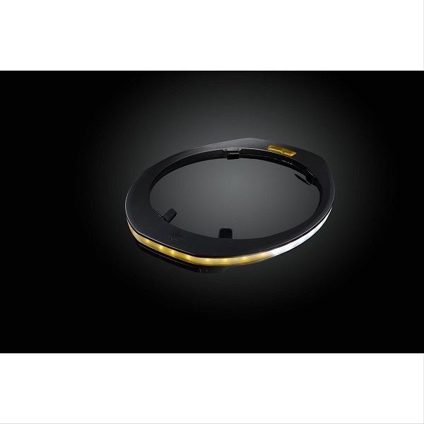 HALO™ SL 360° Safety and Task Hard Hat Light S100011101 Price in Doha Qatar