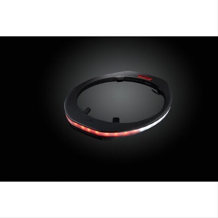 HALO™ SL 360° Safety and Task Hard Hat Light H9S100012101 Price in Doha Qatar