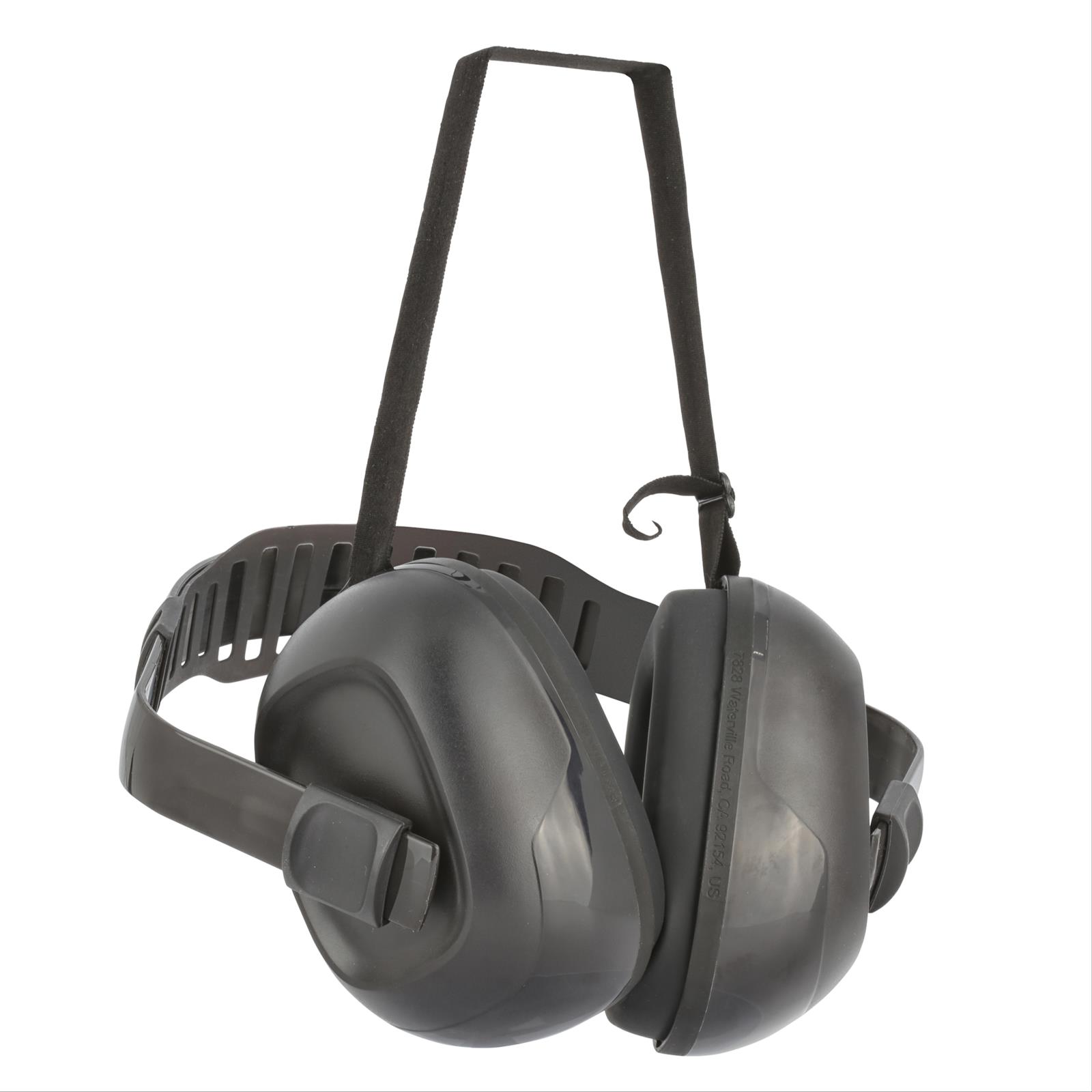 S11035186VS VeriShield™ Multi Position Passive Earmuffs S11035186VS Price in Doha Qatar