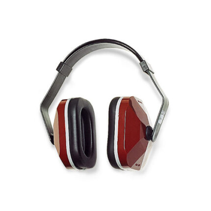 3M™ Model 1000 Earmuffs S13303001 Price in Doha Qatar
