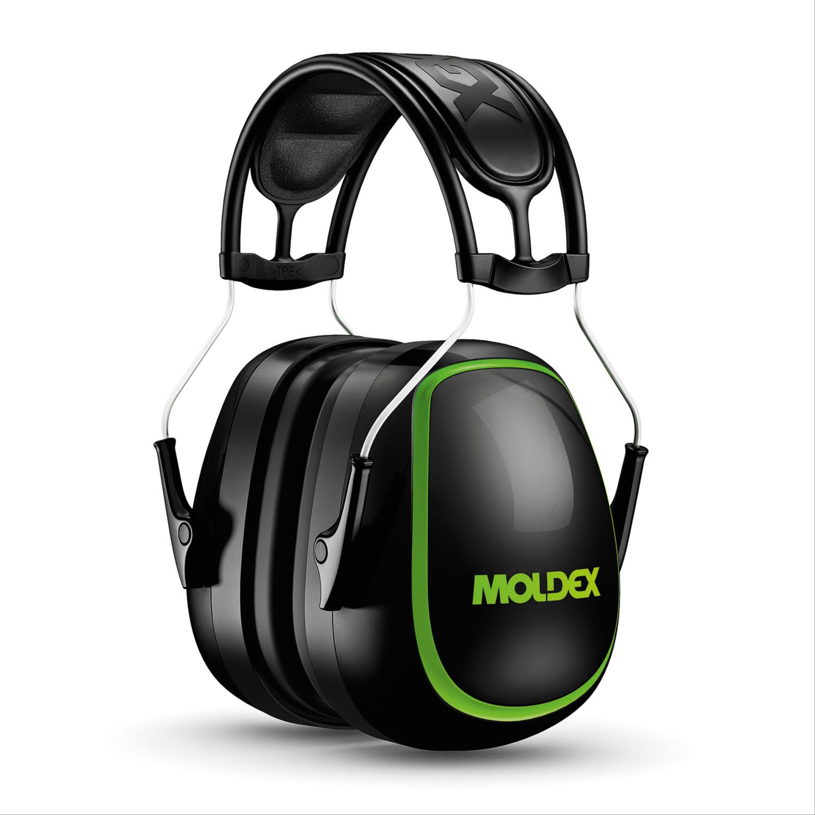 S16130 MX-6 Earmuff S16130 Price in Doha Qatar