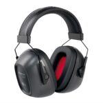 Howard Leight VeriShield™ 100 Series Earmuffs S1VS130H Price in Doha Qatar