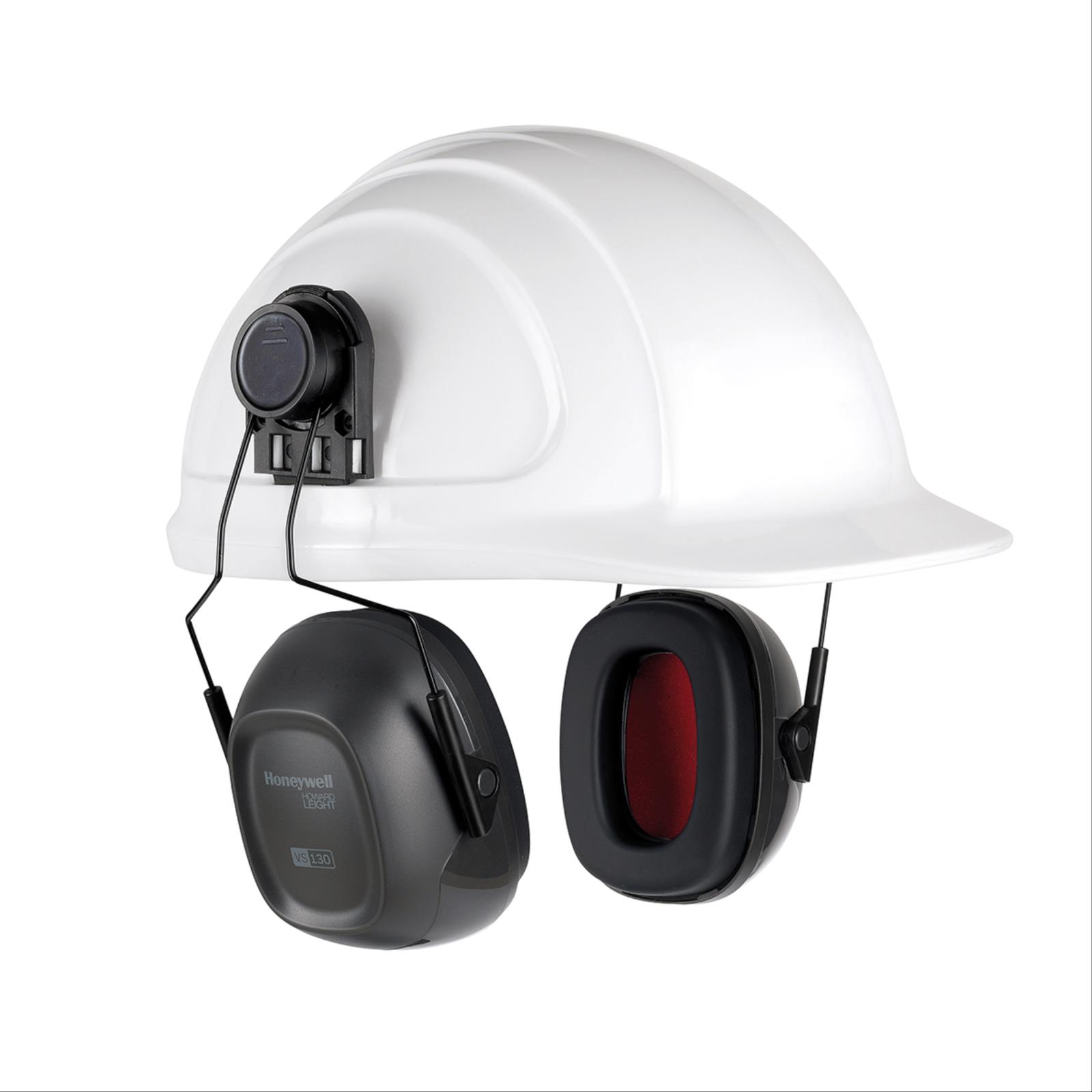 S1VS130H Howard Leight VeriShield™ 100 Series Earmuffs S1VS130H Price in Doha Qatar
