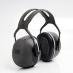 VeriShield™ Multi Position Passive Earmuffs S11035186VS Price in Doha Qatar