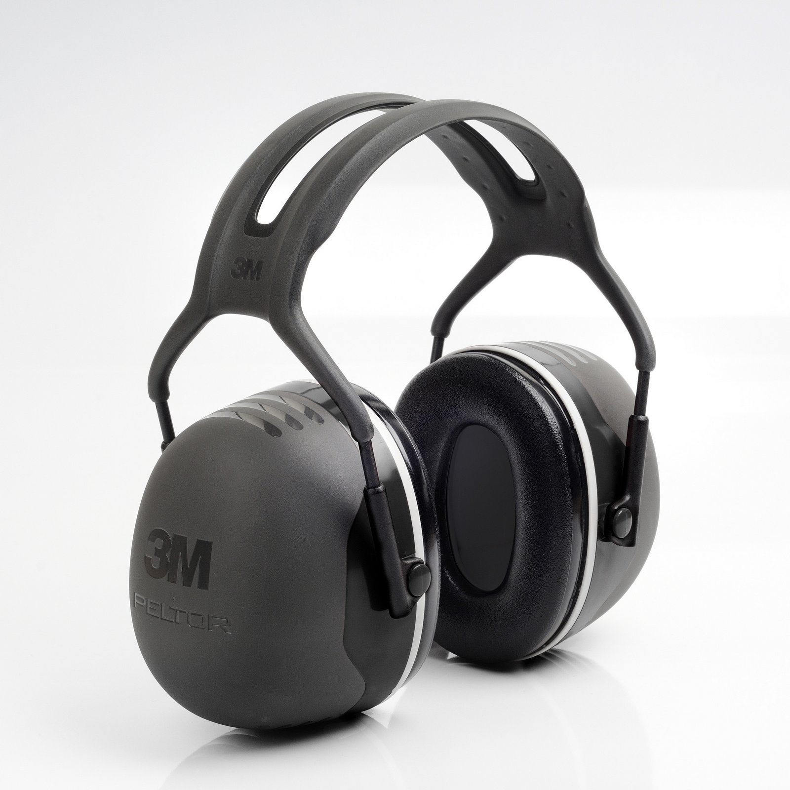 S1X5A 3M™ Peltor™ X Series Earmuffs S1X5A Price in Doha Qatar