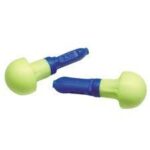 3M™ E-A-R™ Push-In™ Reusable Earplugs S23181001 Price in Doha Qatar