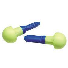 3M™ E-A-R™ Push-In™ Reusable Earplugs S23181000 Price in Doha Qatar