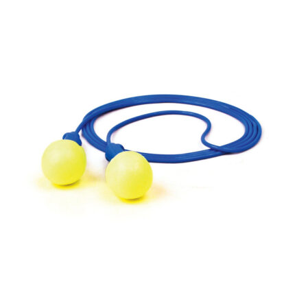 3M™ E-A-R™ Push-In™ Reusable Earplugs S23181001 Price in Doha Qatar