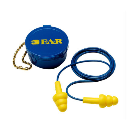 3M™ E-A-R™ UltraFit™ Reusable Earplugs S23404002  Price in Doha Qatar