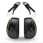430-EHP™ Earmuff 430EHP Price in Doha Qatar
