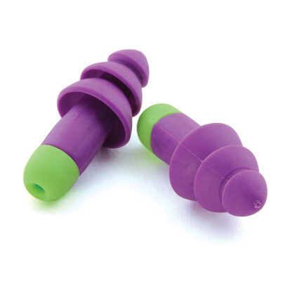Rockets® Reusable Earplugs S26400 Price in Doha Qatar