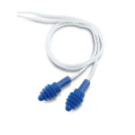 Howard Leight AirSoft® Reusable Earplugs S2DPAS30R Price in Doha Qatar
