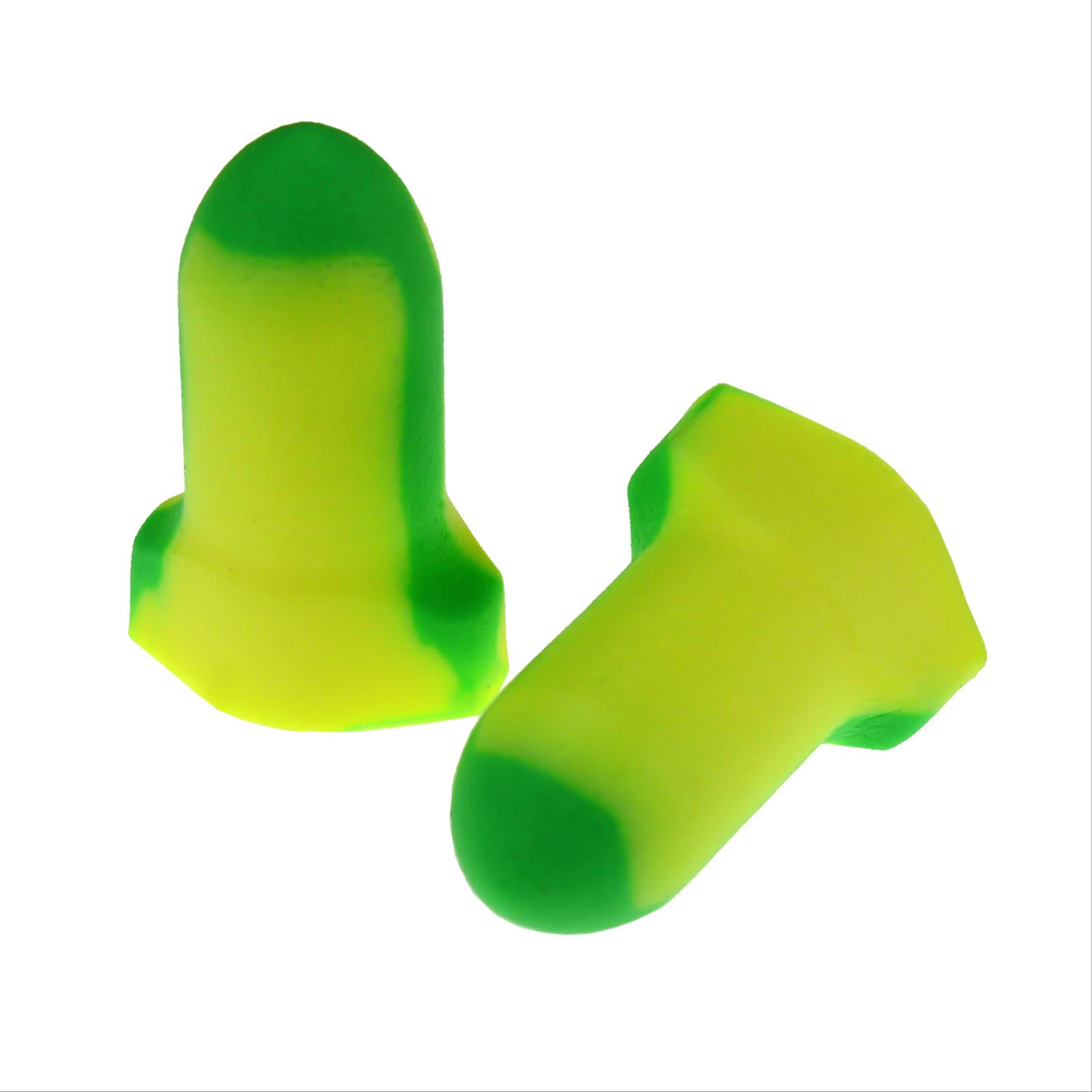 S3100 100 Series Disposable Foam Earplugs S3100 Price in Doha Qatar