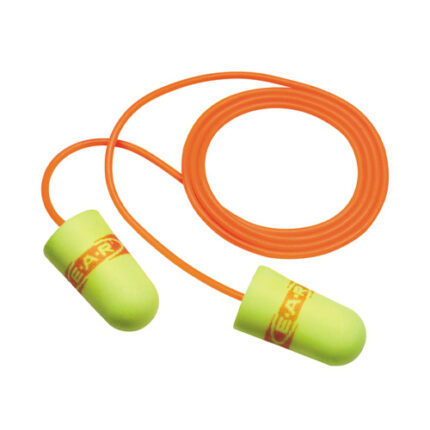 3M™ E-A-Rsoft™ SuperFit™ Earplugs S33111254 Price in Doha Qatar