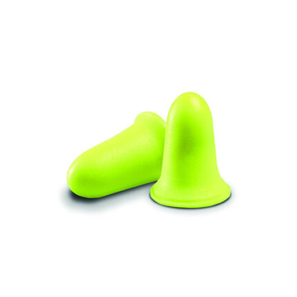 3M™ E-A-Rsoft™ FX™ Disposable Earplugs S33121261 Price in Doha Qatar