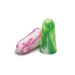 16″ Axial Explosion-Proof (EX) Metal Blower 951501 Price In Doha Qatar