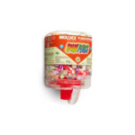 PlugStation® Disposable Earplug Dispensers S36645 Price in Doha Qatar