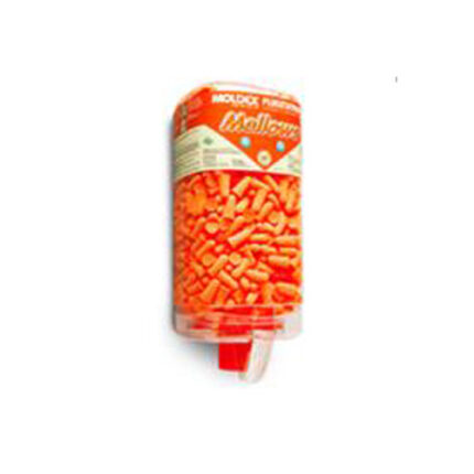 PlugStation® Disposable Earplug Dispensers S36847  Price in Doha Qatar