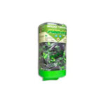 3M™ E-A-Rsoft™ FX™ Disposable Earplugs S33121260 Price in Doha Qatar