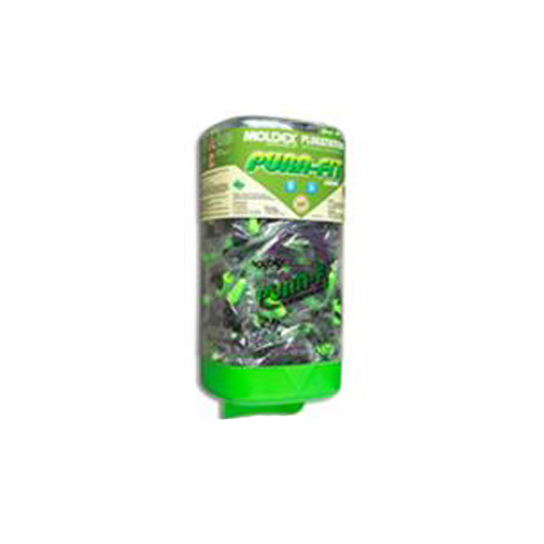 S3688200 PlugStation® Disposable Earplug Dispensers S36882 Price in Doha Qatar