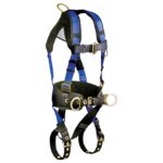 Howard Leight VeriShield™ 100 Series Earmuffs S1VS130 Price in Doha Qatar