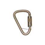 3M™ DBI-Sala Tie-Off Adapter SB1003006 Price In Doha Qatar