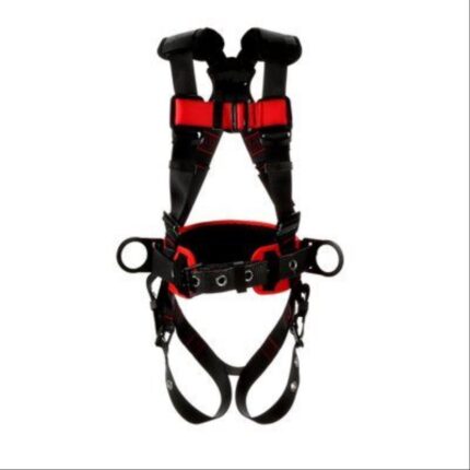 3M™ Protecta® Construction-Style Positioning Harness   SB1161311 Price In Doha Qatar