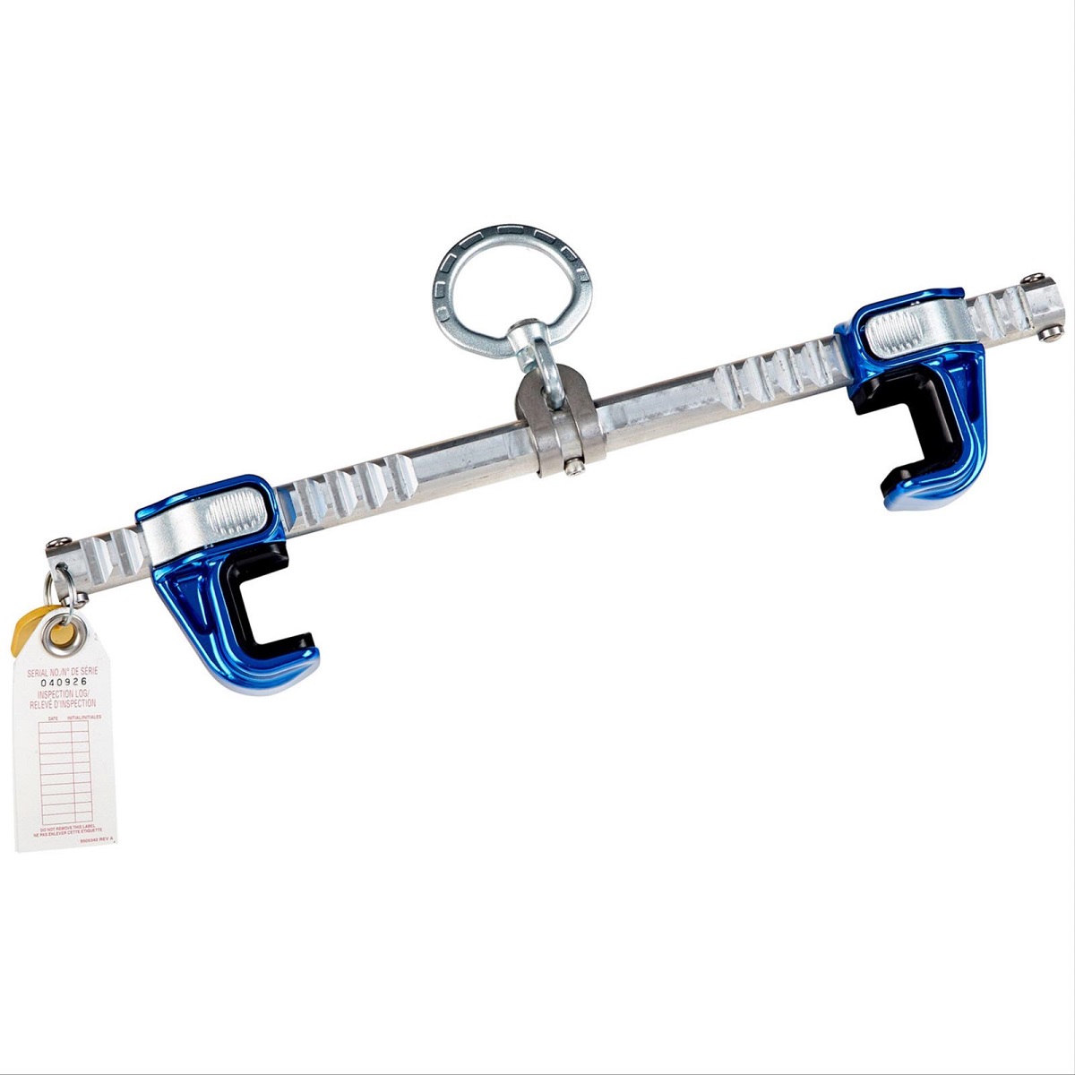 SB2104710 (1) 3M™ DBI-SALA Beam Anchors SB2104710 Price In Doha Qatar