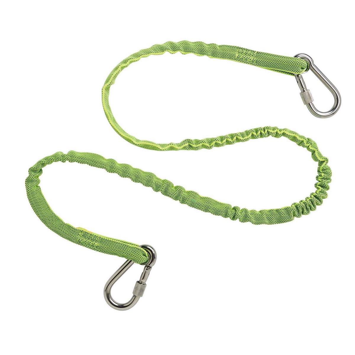 SB3111L (1) Squids® Tool Lanyards 3111L Price In Doha Qatar