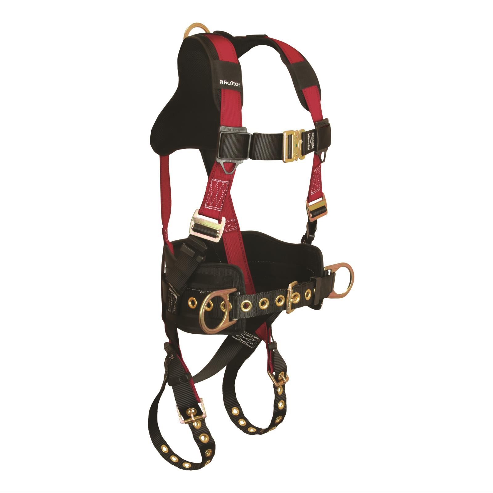 Tradesman® Plus, Belted, Construction SB7078BSM Price In Doha Qatar