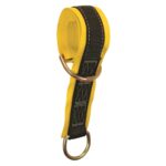 I-Beam Crossover Strap SB7324 Price In Doha Qatar