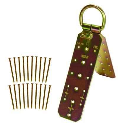 Reusable Roof Anchor SB7410 Price In Doha Qatar