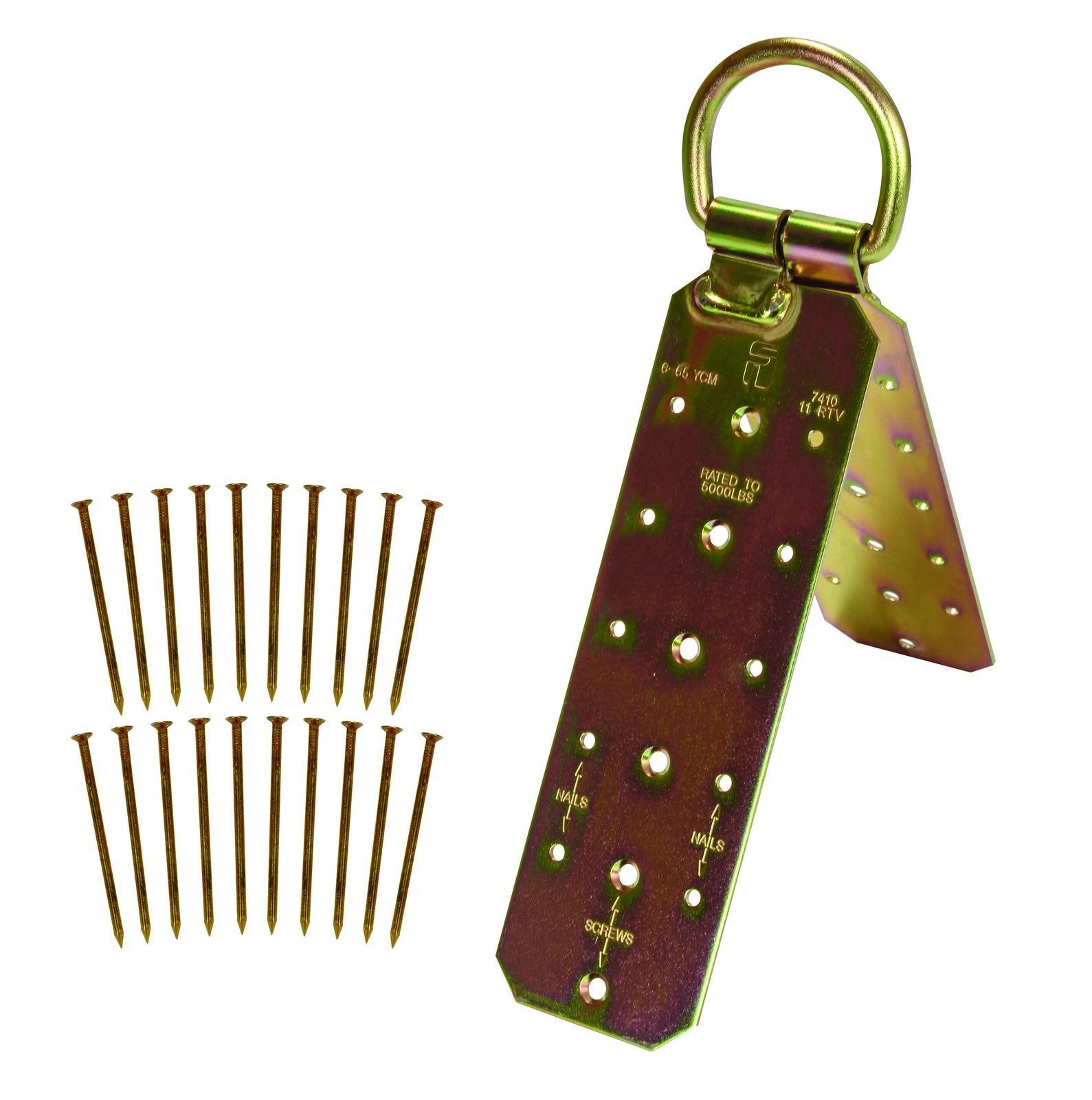 SB7410 (1) Reusable Roof Anchor SB7410 Price In Doha Qatar