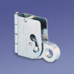 Miller Rope Grab and Vertical Lifelines SBT300L5 Price In Doha Qatar