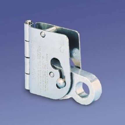 Miller Rope Grab and Vertical Lifelines 8173 Price In Doha Qatar