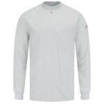 Flame Resistant Work Pants, 9 oz PLC2NV42 Price In Doha Qatar