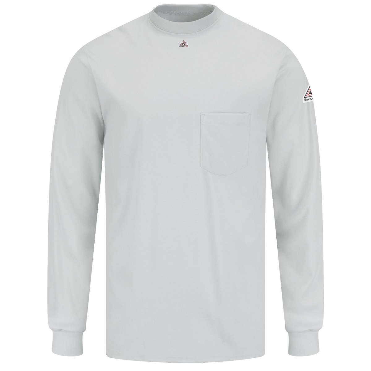 SET2GY Knit Long Sleeve T-Shirt HRC2 SET2GYXL Price In Doha Qatar