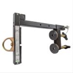 Window/Door Jamb Anchor  SW901 Price In Doha Qatar