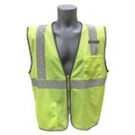 Select Two Tone Surveyor’s Vest, Class 3 Type R TC550GS Price in Doha Qatar
