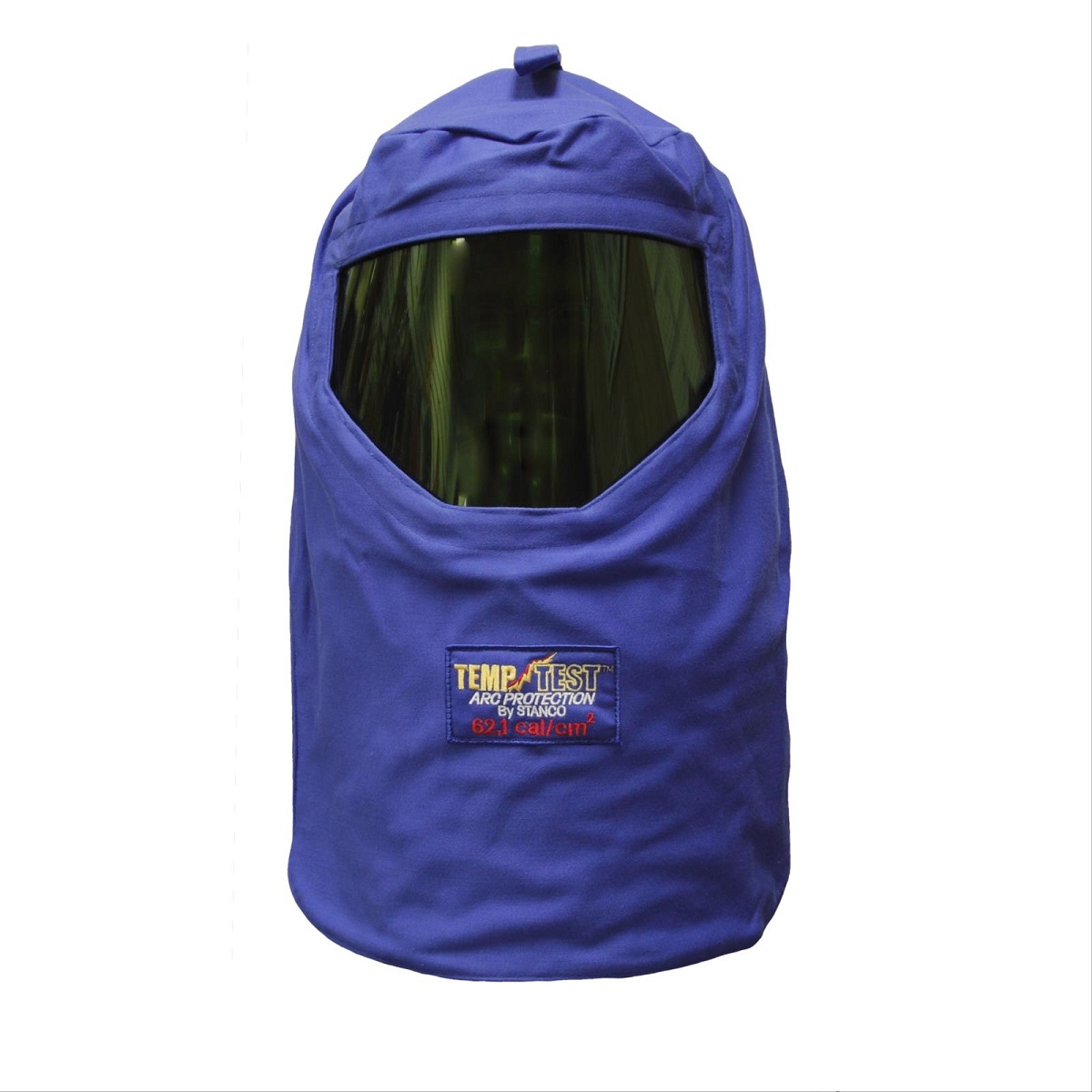 TT11712 Temp-Test Arc Protection 12.4 cal/cm2, HRC2 TT11712 Price In Doha Qatar