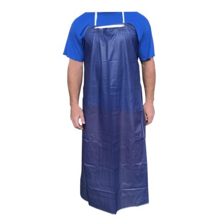 Vinyl Aprons UPB45 Price In Doha Qatar