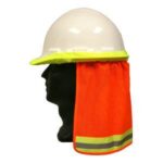 PVC Gloves  G3712JL Price in Doha Qatar