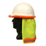 PVC Gloves  G3J1047RF Price in Doha Qatar