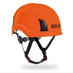 Zenith Helmet, Type I WHE00032224 Price in Doha Qatar